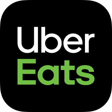 Uber Eat